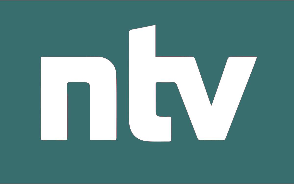 1200px-N-tv_logo-september2017.svg